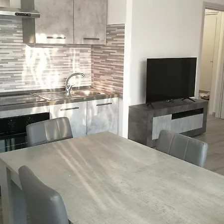 Casa Trezza 2