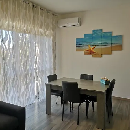 Casa Trezza 2
