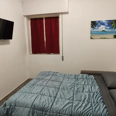 Casa Trezza 2